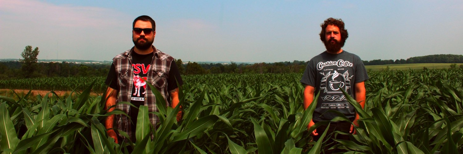 strays705's profile banner image