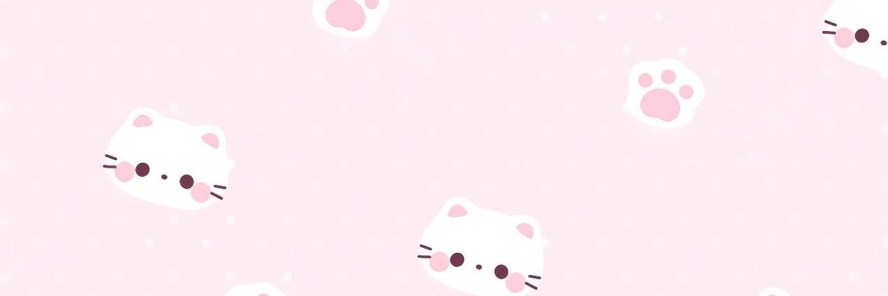 请给我做饭主人 banner
