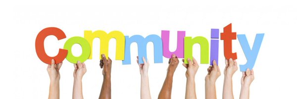 CommunityAdult Profile Banner