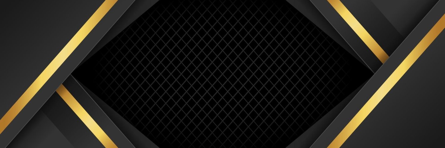 CombativeRaven banner