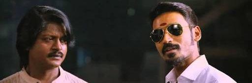 Manithan4u's profile banner image