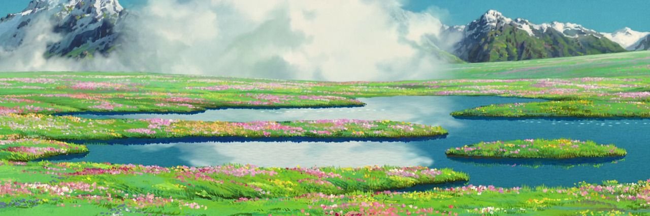 VascoSingh's profile banner image