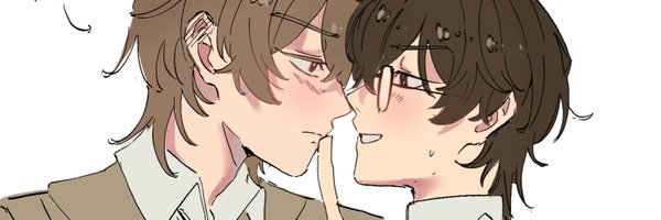 akairt Profile Banner