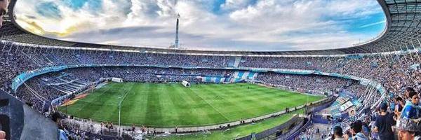 joacade's profile banner image