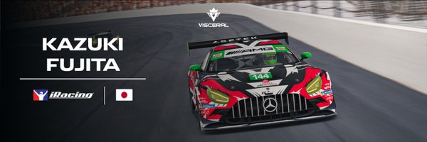 RevLimit_all Profile Banner