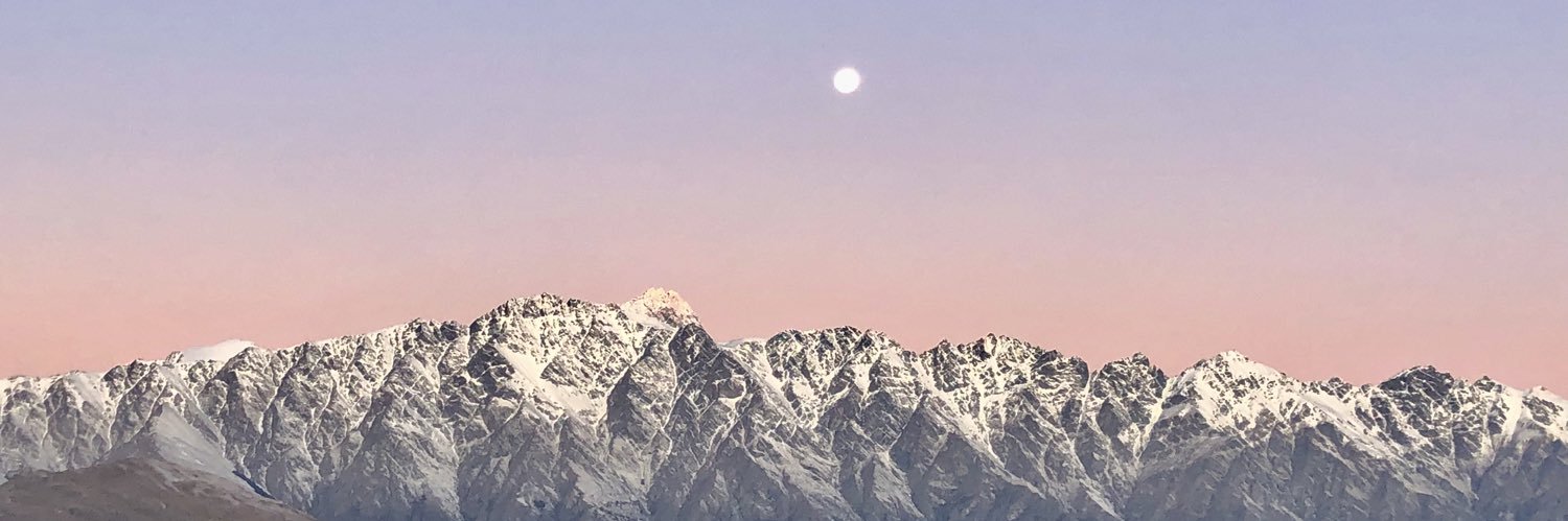 KahliScott's profile banner image
