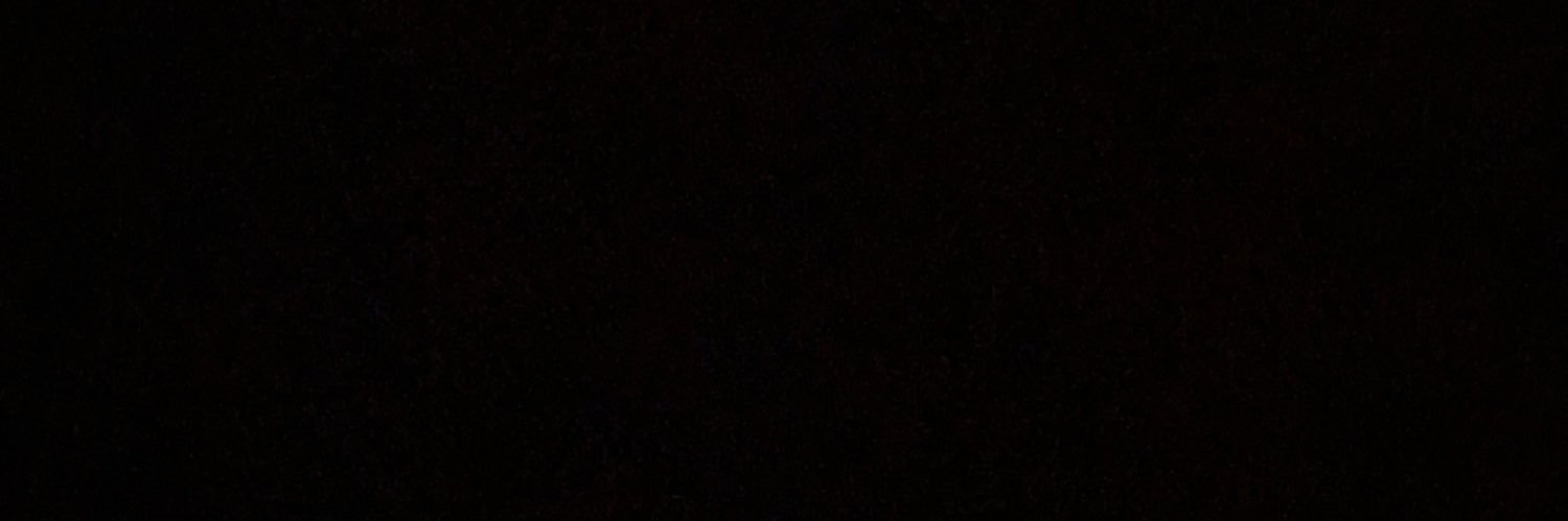 MixCartel's profile banner image