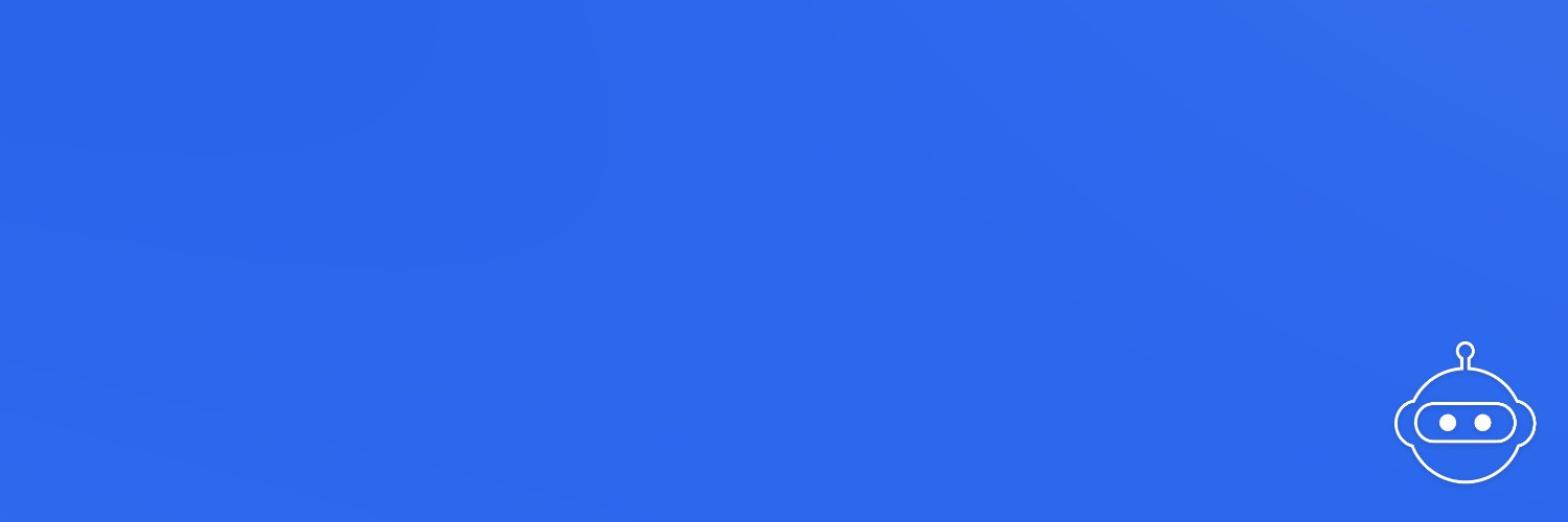 PolyChat banner