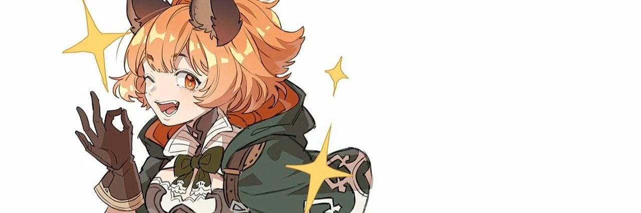 Drillist's profile banner image
