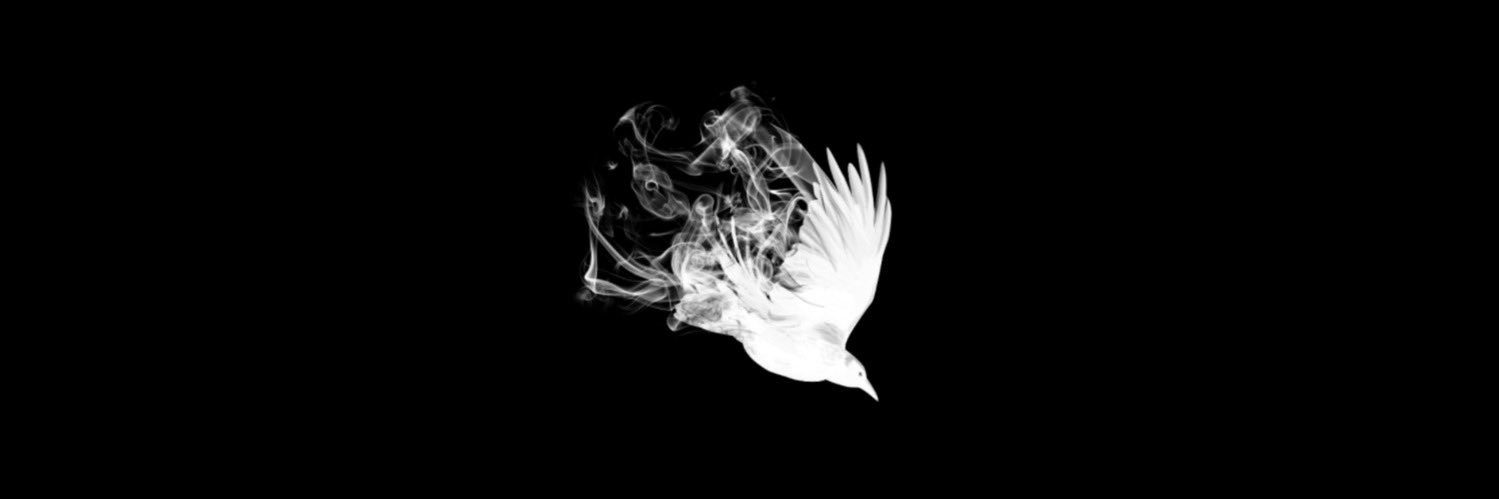 DivineSol833's profile banner image