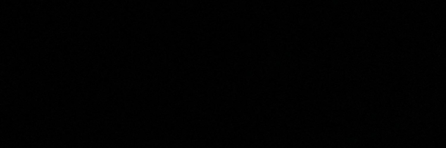 user272528511's profile banner image