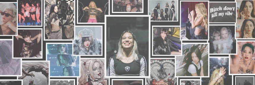 marinamach4do's profile banner image