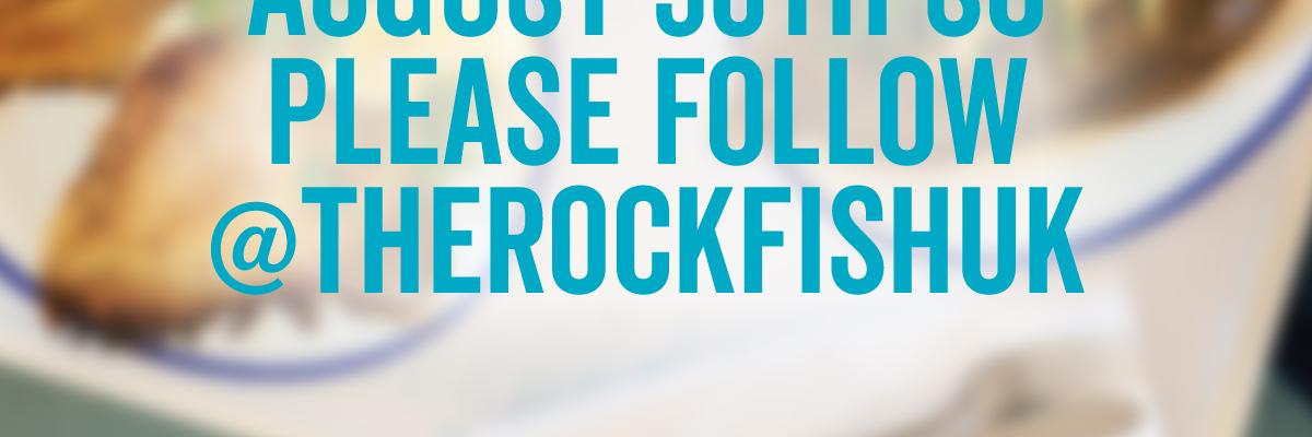 RockfishExeter banner