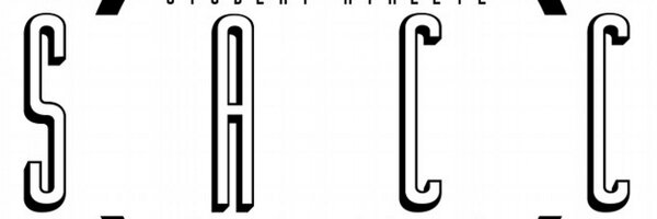 saccwolves Profile Banner