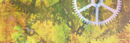 yorukko's profile banner image