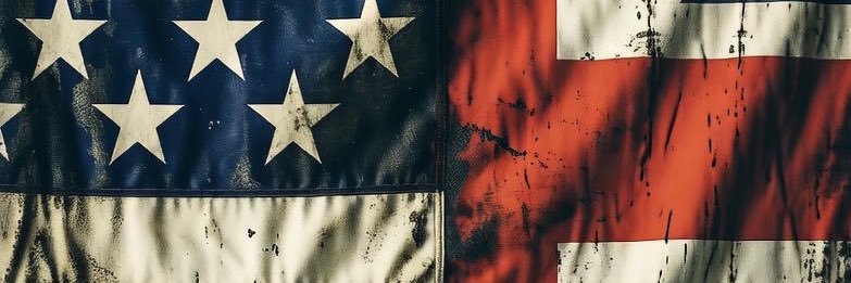 Rob Fuller 🏴󠁧󠁢󠁥󠁮󠁧󠁿🇬🇧❤️🇺🇸🇯🇵 banner