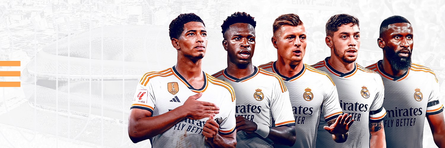 MadridistaTV's banner