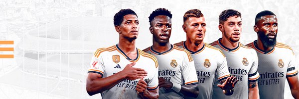 MadridistaTV Profile Banner