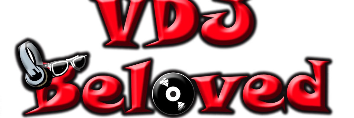 VDJBeloved's profile banner image
