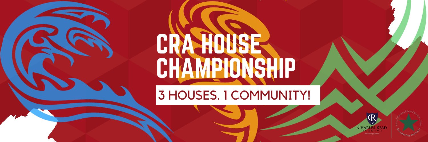 CRA_HouseChamp's profile banner image