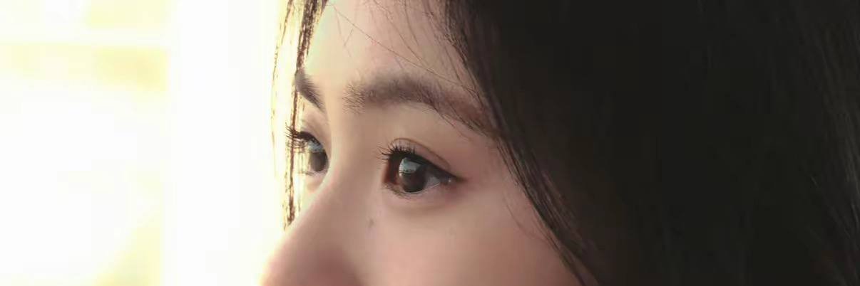 爱画画的七七 banner