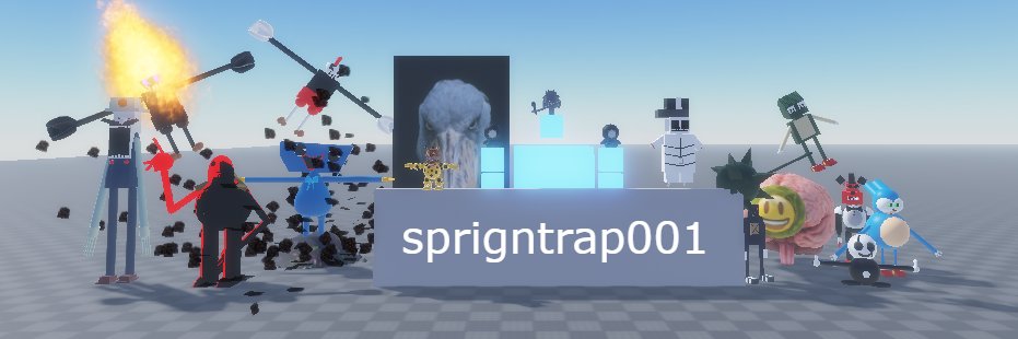 springtrap001 banner