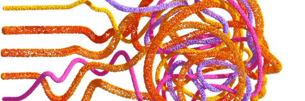 fremtenkt Profile Banner