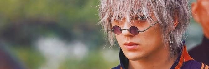 Spyair ⚔️ banner