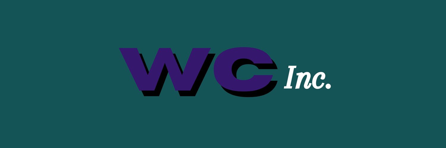 WCi SportsNews 🏎️🌎📺🚾 banner