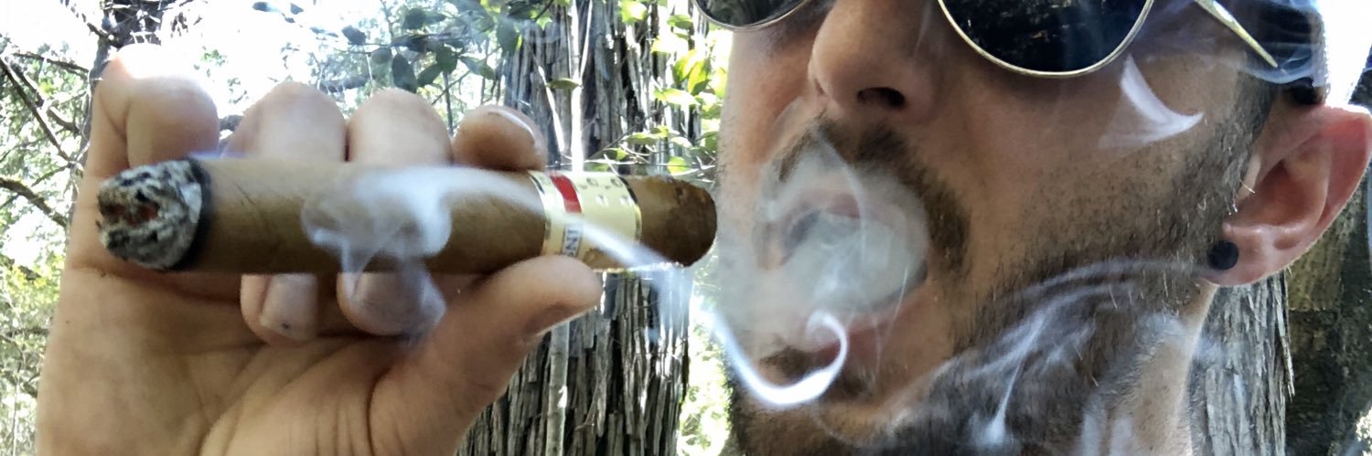 Austin_BanditoXXX banner