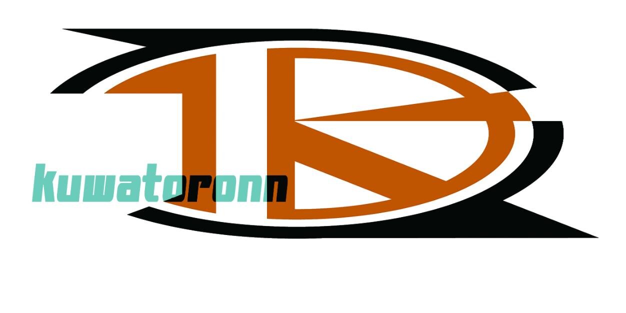 kuwatoron's profile banner image
