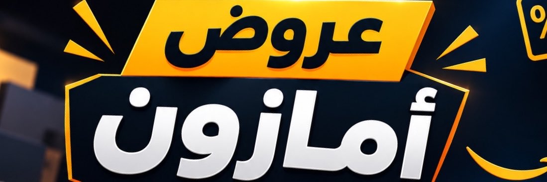 L_9HM's profile banner image