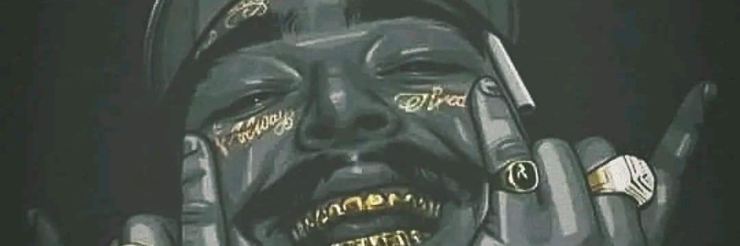_Monkeii's profile banner image