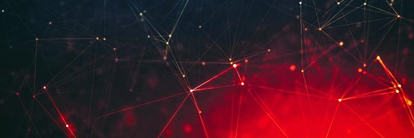 dsec_net Profile Banner