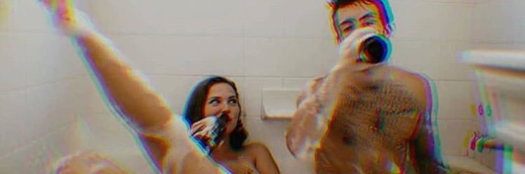 Guille_Serrano1's profile banner image