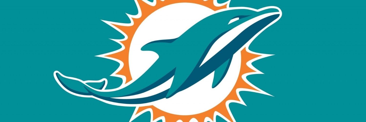 Mark Huelsmann banner