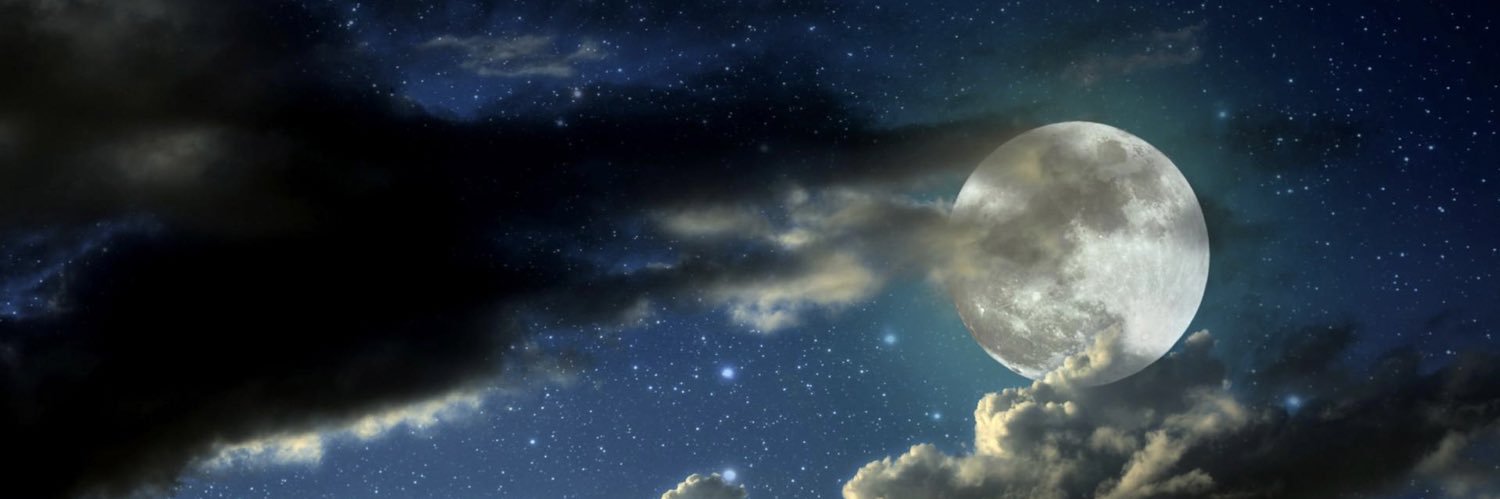 jalvarezdcg's profile banner image