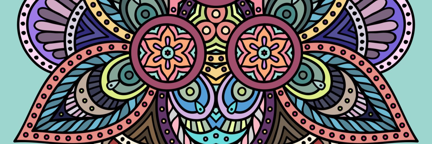 Therealtjsyska's profile banner image