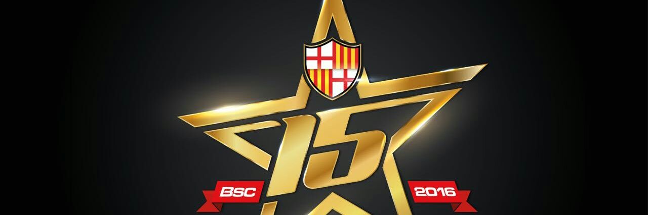 fede667's profile banner image