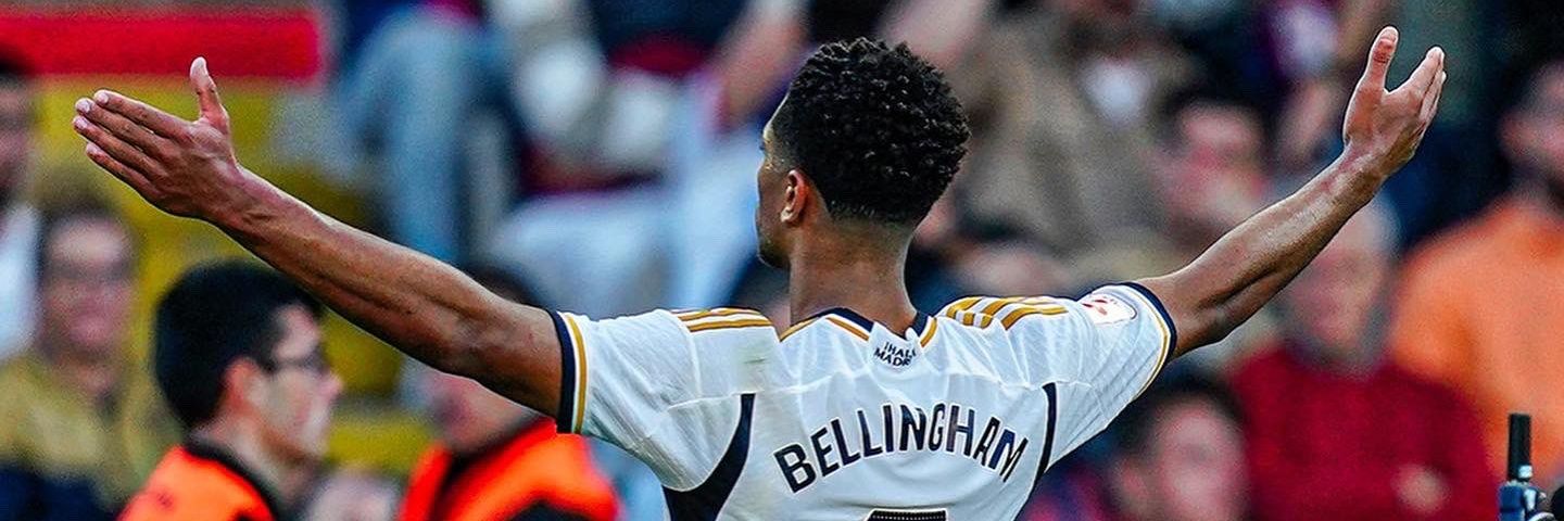 Bobbyszn93's profile banner image