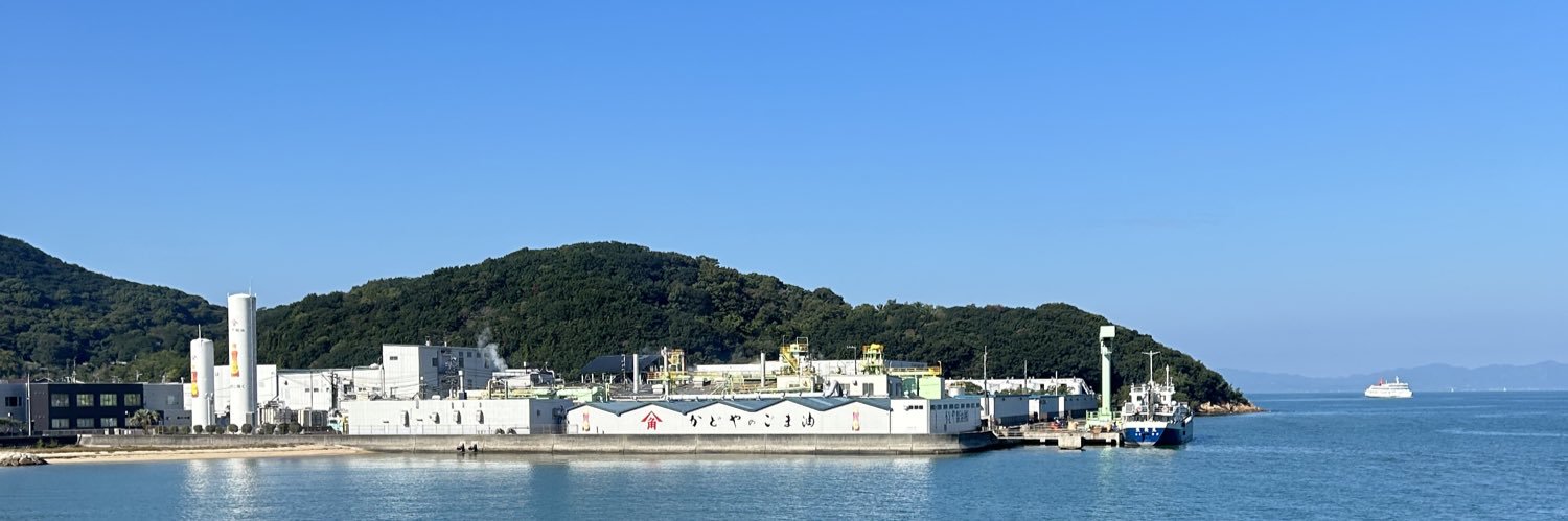 yuukan_0's profile banner image