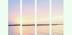 PrettyIsPau's profile banner image