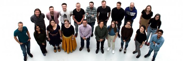 LabVacha Profile Banner