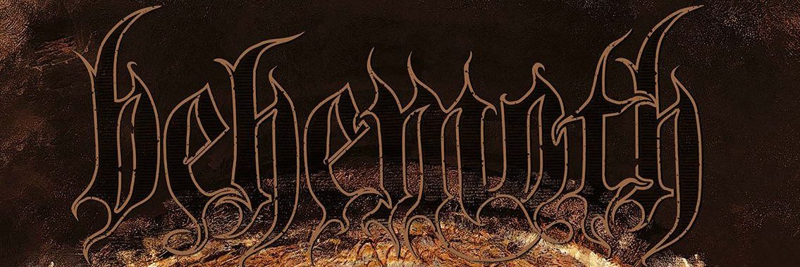 magisgots's profile banner image