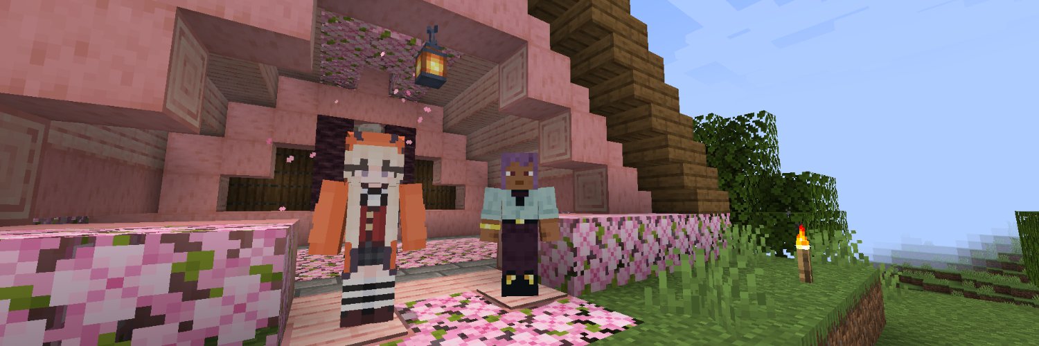 ashverga's profile banner image