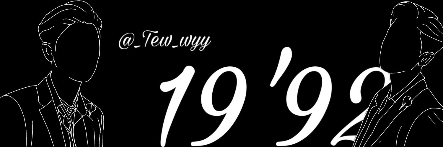 TEW_W banner
