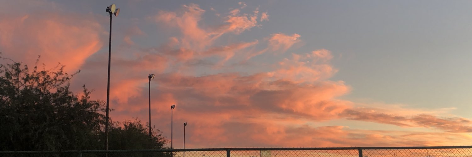 pemtz_'s profile banner image