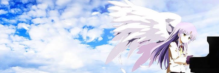 あさはか banner