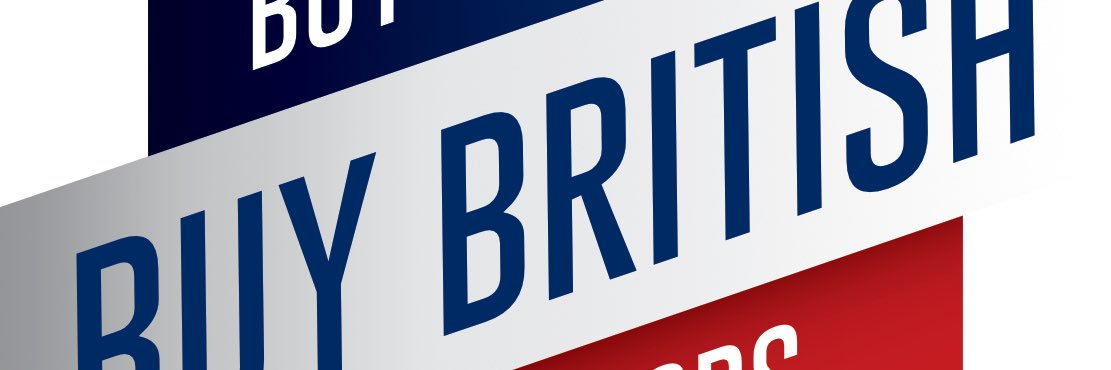 PoppyWard18's profile banner image