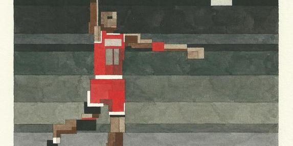 WeWantPrenupt's profile banner image